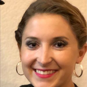 Meet your Posher, Kara